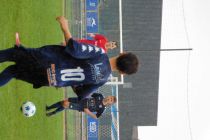DSCN1586