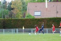 DSCN1611
