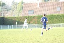 IMG_4907