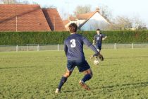 IMG_4939