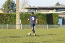 IMG_4948