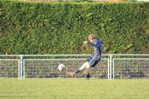 IMG_4952