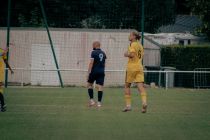 15.07-MATCH-PRPEPA-1-USO-vs-SPSH121
