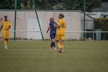 15.07-MATCH-PRPEPA-1-USO-vs-SPSH122