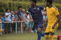 15.07-MATCH-PRPEPA-1-USO-vs-SPSH123