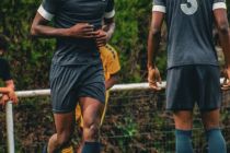 15.07-MATCH-PRPEPA-1-USO-vs-SPSH124