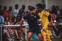 15.07-MATCH-PRPEPA-1-USO-vs-SPSH125