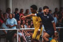 15.07-MATCH-PRPEPA-1-USO-vs-SPSH126