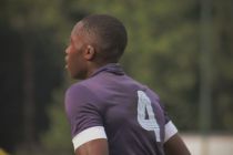 15.07-MATCH-PRPEPA-1-USO-vs-SPSH127