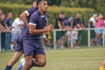 15.07-MATCH-PRPEPA-1-USO-vs-SPSH128