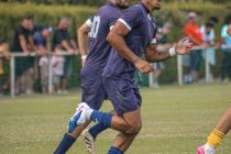 15.07-MATCH-PRPEPA-1-USO-vs-SPSH129