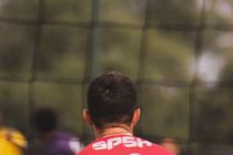 15.07-MATCH-PRPEPA-1-USO-vs-SPSH130
