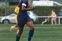 15.07-MATCH-PRPEPA-1-USO-vs-SPSH131