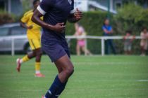 15.07-MATCH-PRPEPA-1-USO-vs-SPSH132