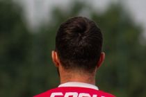 15.07-MATCH-PRPEPA-1-USO-vs-SPSH134