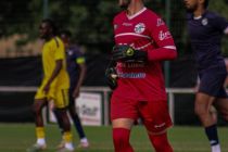 15.07-MATCH-PRPEPA-1-USO-vs-SPSH135