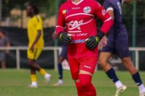 15.07-MATCH-PRPEPA-1-USO-vs-SPSH136