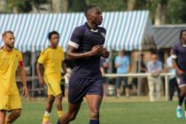 15.07-MATCH-PRPEPA-1-USO-vs-SPSH137