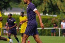 15.07-MATCH-PRPEPA-1-USO-vs-SPSH138