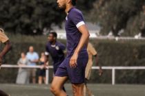 15.07-MATCH-PRPEPA-1-USO-vs-SPSH139
