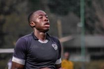 15.07-MATCH-PRPEPA-1-USO-vs-SPSH140