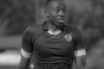 15.07-MATCH-PRPEPA-1-USO-vs-SPSH141