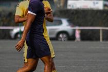 15.07-MATCH-PRPEPA-1-USO-vs-SPSH142