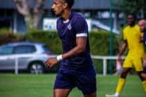 15.07-MATCH-PRPEPA-1-USO-vs-SPSH143