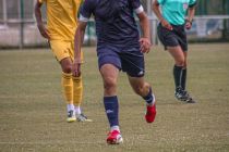 15.07-MATCH-PRPEPA-1-USO-vs-SPSH144