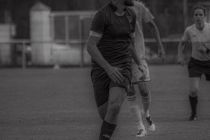 15.07-MATCH-PRPEPA-1-USO-vs-SPSH145