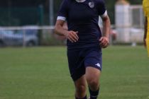 15.07-MATCH-PRPEPA-1-USO-vs-SPSH146