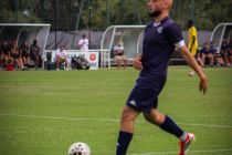 15.07-MATCH-PRPEPA-1-USO-vs-SPSH147
