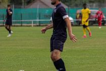 15.07-MATCH-PRPEPA-1-USO-vs-SPSH148