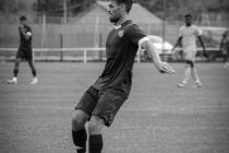 15.07-MATCH-PRPEPA-1-USO-vs-SPSH149