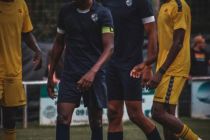 15.07-MATCH-PRPEPA-1-USO-vs-SPSH150