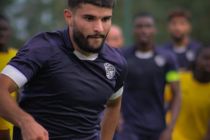 15.07-MATCH-PRPEPA-1-USO-vs-SPSH151