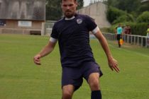 15.07-MATCH-PRPEPA-1-USO-vs-SPSH152