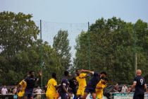 15.07-MATCH-PRPEPA-1-USO-vs-SPSH153