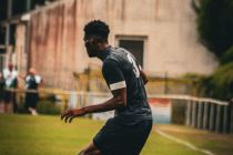 15.07-MATCH-PRPEPA-1-USO-vs-SPSH154