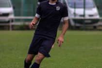 15.07-MATCH-PRPEPA-1-USO-vs-SPSH155