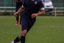 15.07-MATCH-PRPEPA-1-USO-vs-SPSH156