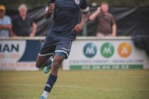 15.07-MATCH-PRPEPA-1-USO-vs-SPSH157