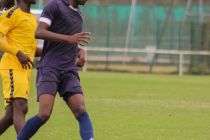 15.07-MATCH-PRPEPA-1-USO-vs-SPSH158
