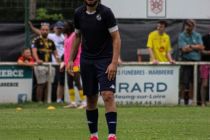 15.07-MATCH-PRPEPA-1-USO-vs-SPSH159