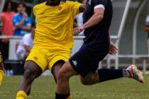 15.07-MATCH-PRPEPA-1-USO-vs-SPSH160