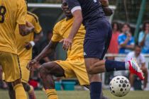 15.07-MATCH-PRPEPA-1-USO-vs-SPSH161