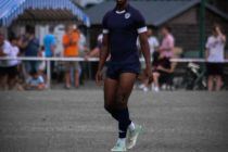 15.07-MATCH-PRPEPA-1-USO-vs-SPSH162