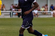 15.07-MATCH-PRPEPA-1-USO-vs-SPSH163