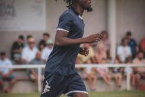 15.07-MATCH-PRPEPA-1-USO-vs-SPSH164