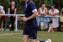 15.07-MATCH-PRPEPA-1-USO-vs-SPSH165